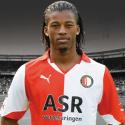 Georginio Wijnaldum