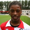 Georginio Wijnaldum
