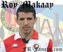 Roy Makaay