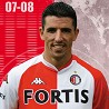 Roy Makaay