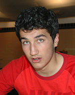 Nuri Şahin