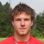 Jordy Buijs