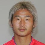 Chun-Soo Lee