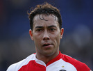 Denny Landzaat