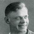 Jaap Paauwe
