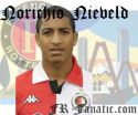 Norichio Nieveld