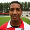 Norichio Nieveld