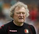 Wim Jansen