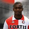 Salomon Kalou