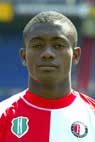 Salomon Kalou