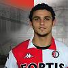 Hossam Ghaly