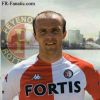 Alfred Schreuder