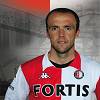 Alfred Schreuder