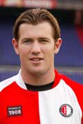 Brett Emerton