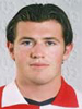 Brett Emerton