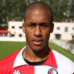 Mitchell Schet