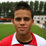 Glenn Kobussen