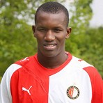 Sekou Cissé