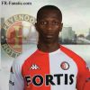 Romeo Castelen