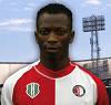 Romeo Castelen