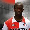 Romeo Castelen