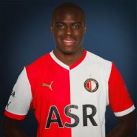 Bruno Martins Indi
