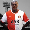 Bruno Martins Indi