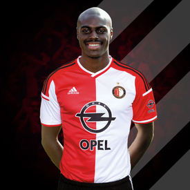 Bruno Martins Indi