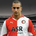 Adil Auassar