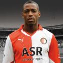 Ruben Schaken