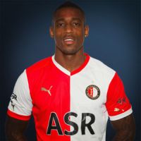 Ruben Schaken