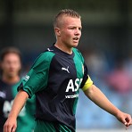 Jordy Clasie