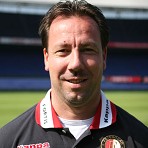 Jean-Paul van Gastel