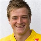 John Guidetti