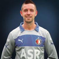 Ronald Graafland