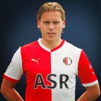 Ruud Vormer