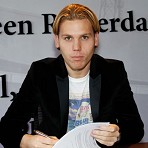 Ruud Vormer