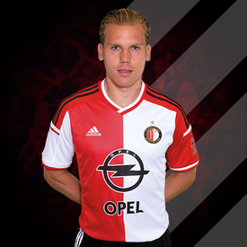 Ruud Vormer