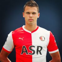 Mitchell te Vrede