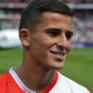 Omar Elabdellaoui