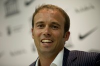 Joris Mathijsen
