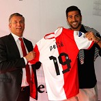 Graziano Pellè