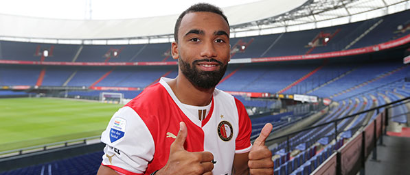 Samuel Armenteros