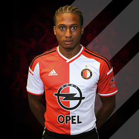Rodny Lopes Cabral