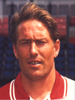 Ruud Heus