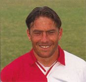 Ruud Heus