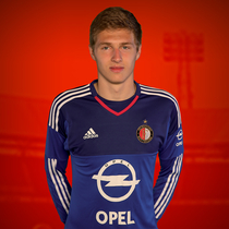 Kamil Miazek