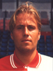 Rob Witschge