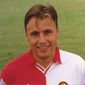 Rob Witschge