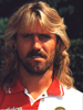 John de Wolf